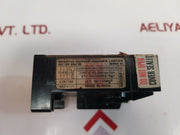 Bhartia Cutler-hammer Mc 305 Ana 3N Overload Relay