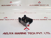 Bhartia Cutler-hammer Mc 305 Ana 3N Overload Relay