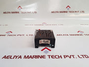 Bhartia Cutler-hammer Mc 305 Ana 3N Overload Relay