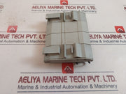 Akshtronica Aidp300Rl Printed Circuit Board Card 12-280Vac 3-30Vdc