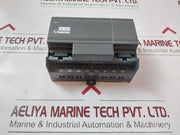 Bhartia Cutler-hammer Sr-20Erd Expansion Unit Output 8Xrelay/10A