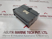 Bhartia Cutler-hammer Sr-20Erd Expansion Unit Output 8Xrelay/10A