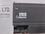 Bhartia Cutler-hammer Sr-20Erd Expansion Unit Output 8Xrelay/10A
