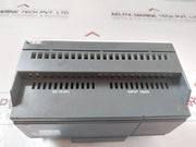 Bhartia Cutler-hammer Sr-20Erd Expansion Unit Output 8Xrelay/10A