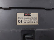 Bhartia Cutler-hammer Sr-20Erd Expansion Unit Output 8Xrelay/10A