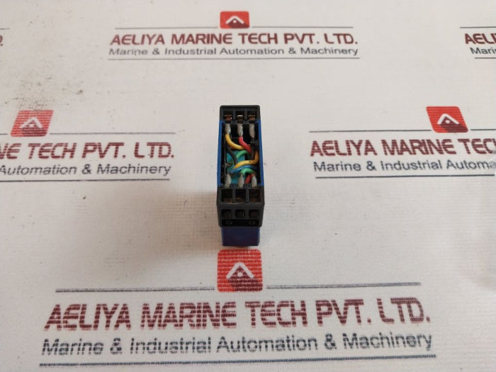 Bhartia Cutler-hammer Timer Bar