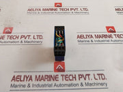 Bhartia Cutler-hammer Timer Bar