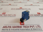 Bhartia Cutler-hammer Timer Bar