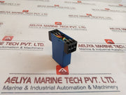 Bhartia Cutler-hammer Timer Bar