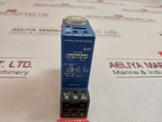 Bhartia Cutler-hammer Timer Bar