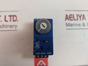 Bhartia Cutler-hammer Timer Bar