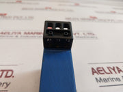 Bhartia Cutler-hammer Timer Bar