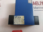 Bhartia Cutler-hammer Timer Bar