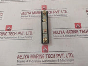 Bhartia Cutler Hammer Ac 21L Neutral Link