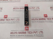 Bhartia Cutler Hammer Ac 21L Neutral Link