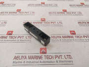 Bhartia Cutler Hammer Ac 21L Neutral Link