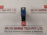 Bhartia Cutler Hammer Bar Timer