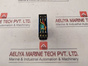 Bhartia Cutler Hammer Bar Timer