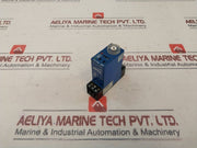 Bhartia Cutler Hammer Bar Timer