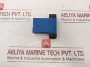 Bhartia Cutler Hammer Bar Timer