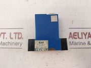 Bhartia Cutler Hammer Bar Timer