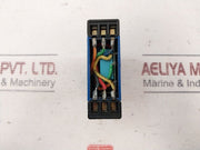 Bhartia Cutler Hammer Bar Timer