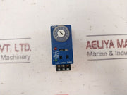 Bhartia Cutler Hammer Bar Timer