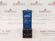 Bhartia Cutler Hammer Bar Timer