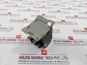 Bhartia Cutler Hammer Cpg 216 Contactor 25A 240V 50Hz