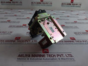 Bhartia Cutler Hammer Krtpn 10 Pneumatic Timer