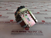 Bhartia Cutler Hammer Krtpn 10 Pneumatic Timer 600V. Max.