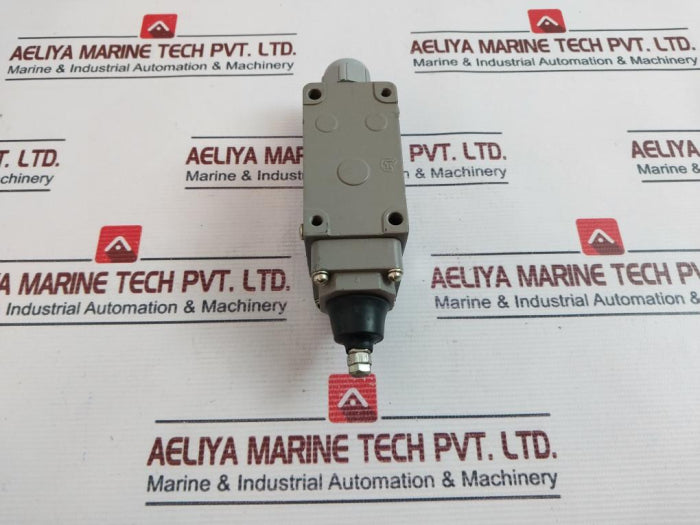 Bhartia Cutler Hammer Nltpba Limit Switch