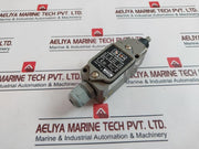 Bhartia Cutler Hammer Nltpba Limit Switch