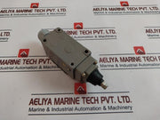 Bhartia Cutler Hammer Nltpba Limit Switch