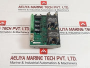 Bhartia Cutler Hammer Sc741110 12-280 Vac 10A