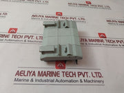 Akshtronica Aidp300Rl Pcb Printed Circuit Board 12-280Vac