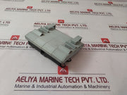 Akshtronica Aidp300Rl Pcb Printed Circuit Board 12-280Vac