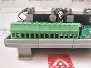 Akshtronica Aidp300Rl Pcb Printed Circuit Board 12-280Vac