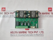 Akshtronica Aidp300Rl Pcb Printed Circuit Board 12-280Vac