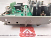 Akshtronica Aidp300Rl Pcb Printed Circuit Board 12-280Vac