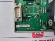 Akshtronica Aidp300Rl Pcb Printed Circuit Board 12-280Vac