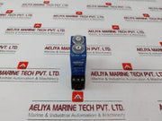 Bhartia Cutler Sbt 02100 Hammer Bdr Transformer 240-220/24V Timer Bar