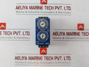 Bhartia Cutler Sbt 02100 Hammer Bdr Transformer 240-220/24V Timer Bar