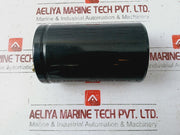 Bhc Als14B 1000 Lf Capacitor 400 Vdc