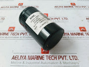Bhc Als14B 1000 Lf Capacitor 400 Vdc