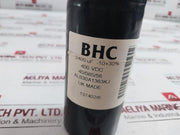 Bhc Als30A1363Kj Capacitor 2400Uf 400Vdc 137402/6 40/085/56