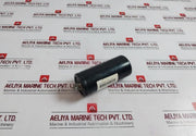 Bhc Als30A1363Kj Capacitor 2400Uf 400Vdc 137402/6 40/085/56