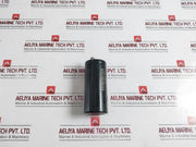 Bhc Als30A1363Kj Capacitor 2400Uf 400Vdc 40/085/56 164539/3