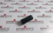 Bhc Als30A1363Kj Capacitor 2400Uf 400Vdc 40/085/56 164539/3