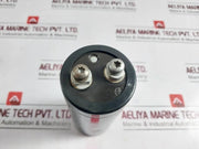 Bhc Als30A1363Kj Capacitor 2400Uf 400Vdc 40/085/56 164539/3